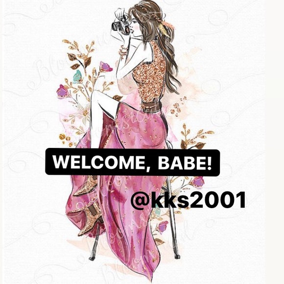 FABFITFUN Ulta mystery reseller box haul lot bundle subscription makeup 10pc nwt - Picture 11 of 16